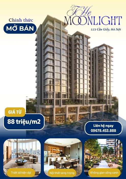 B7_Pham Thi Anh Ngoc