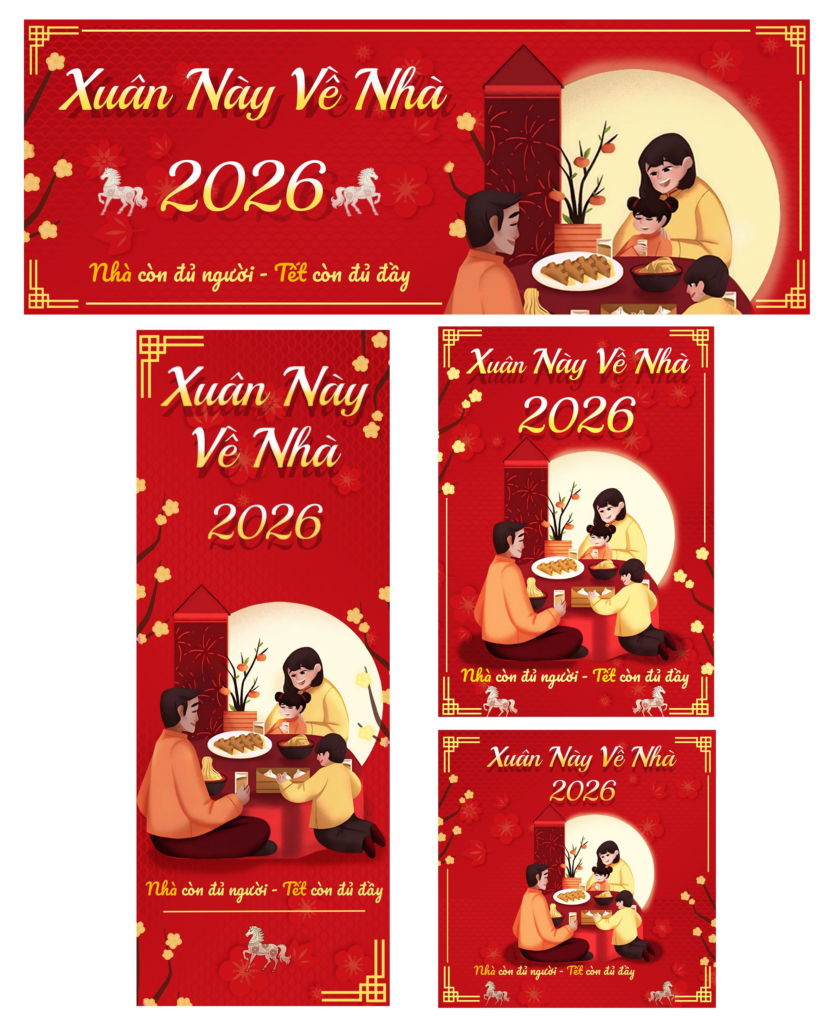 Ấn Phẩm Cuối Kì