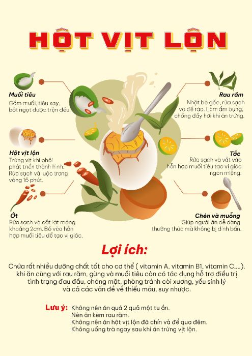 Bài Tập Cuối Kì