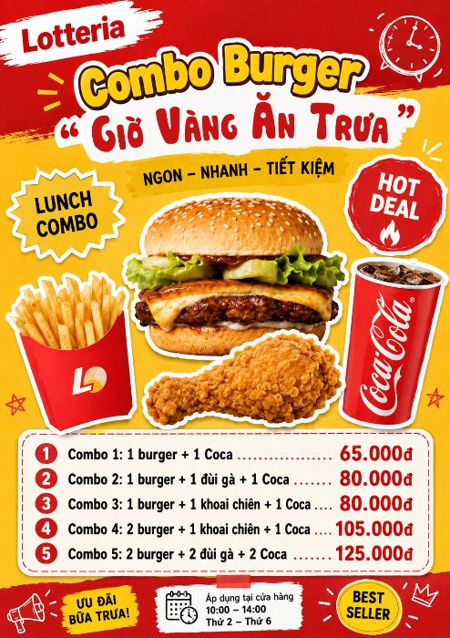 Nguyễn Xuân Nhật Quang