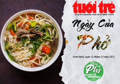 Poster cuối kỳ