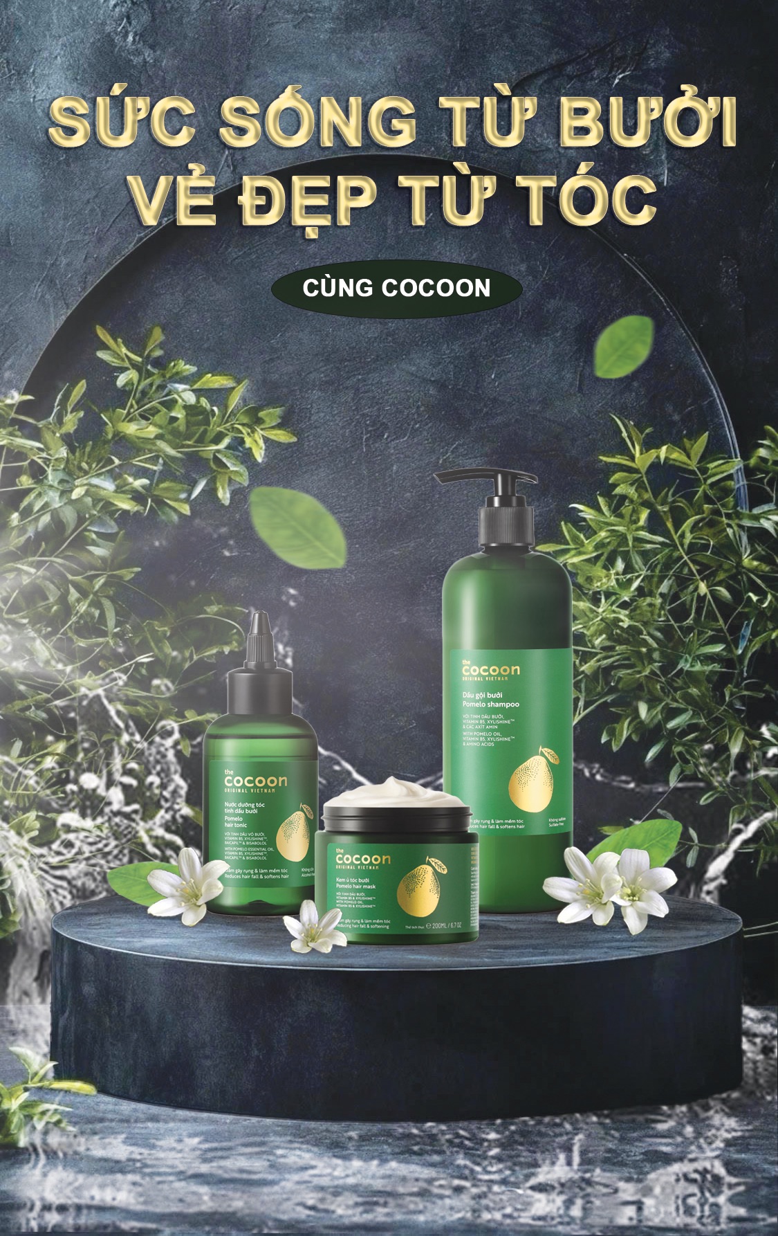 Bài tập giữa kỳ