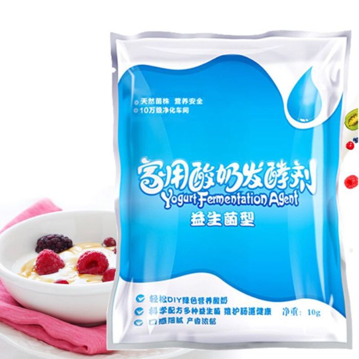 poster quảng cáo
