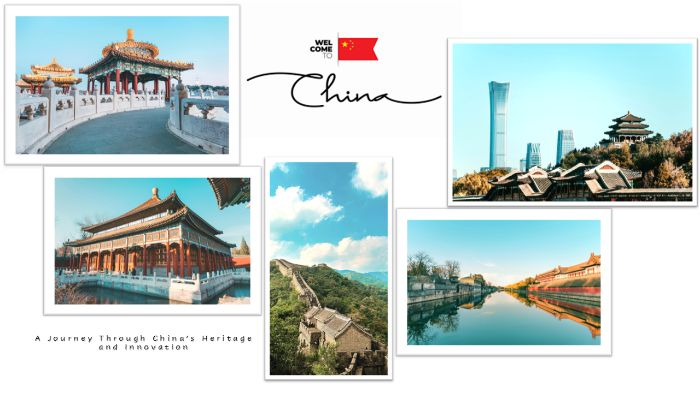 B2_Nguyễn Đặng Ái My