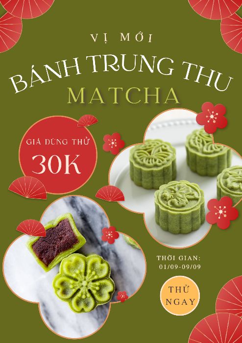B1_ Đặng Công Dương