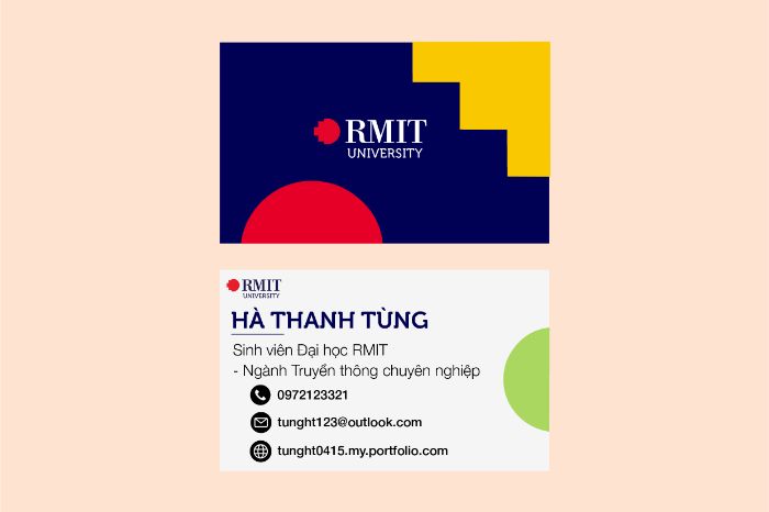 AI134.11_HaThanhTung_BTVN03