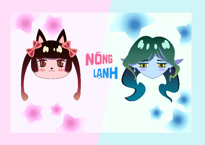Bài tập 4
