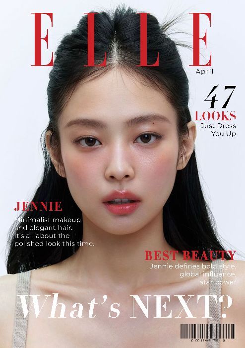BTVN 3 Ngân Nguyễn
