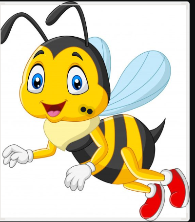 BTVN buổi2- Nguyễn Văn Tài Phúc