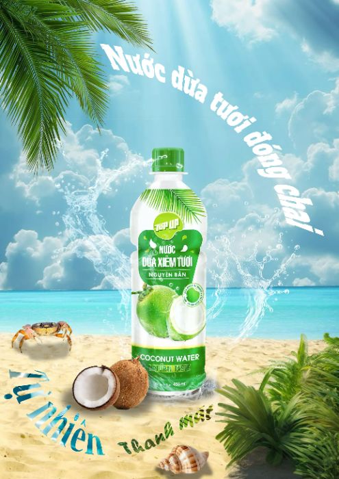 BTVN buổi 5