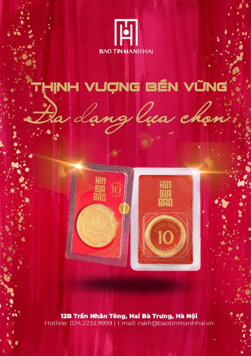 Thiết kế ấn phẩm thương mại