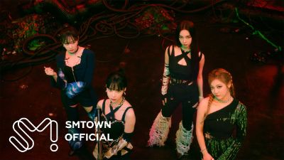 Hoàng Việt Hà - trailer mv " Savage "