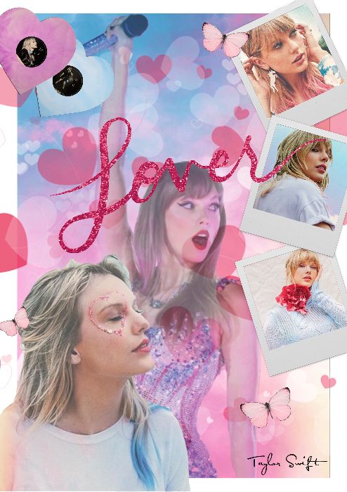 Lover