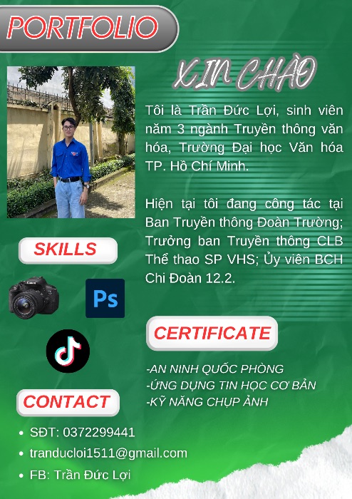 BTVN4 Trần Đức Lợi