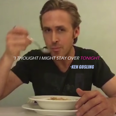 Lê Bá Tùng Sơn