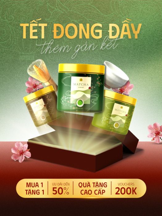 BTVN giua khoa