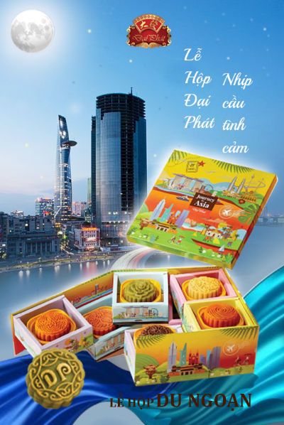 BÀI TẬP CUỐI KỲ