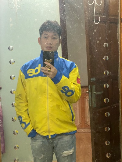 Bài tập 1