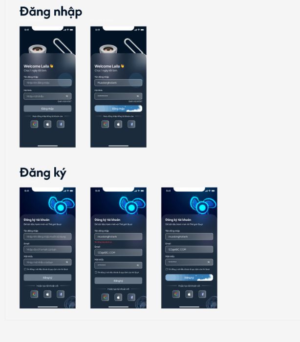 BTVN03