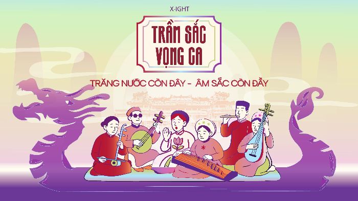 Trần Mai Lan