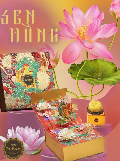 Bài Cuối Kì