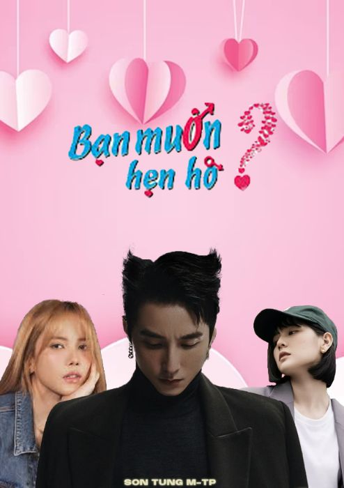 PS_btvn1