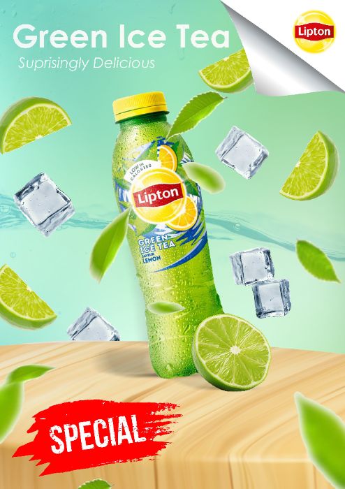 BÀI TẬP CUỐI KHOÁ