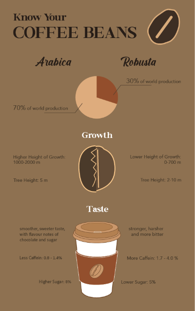 Infographic