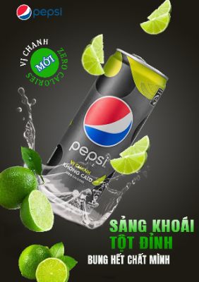 món mới món mới