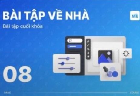 BTVN8