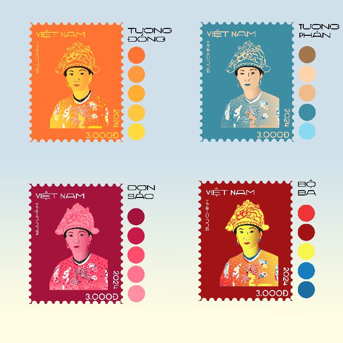 Bài Tập Giữa Kì - Nộp bù