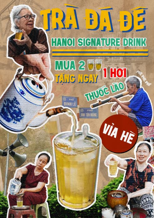 BTVN04-Hải Lê