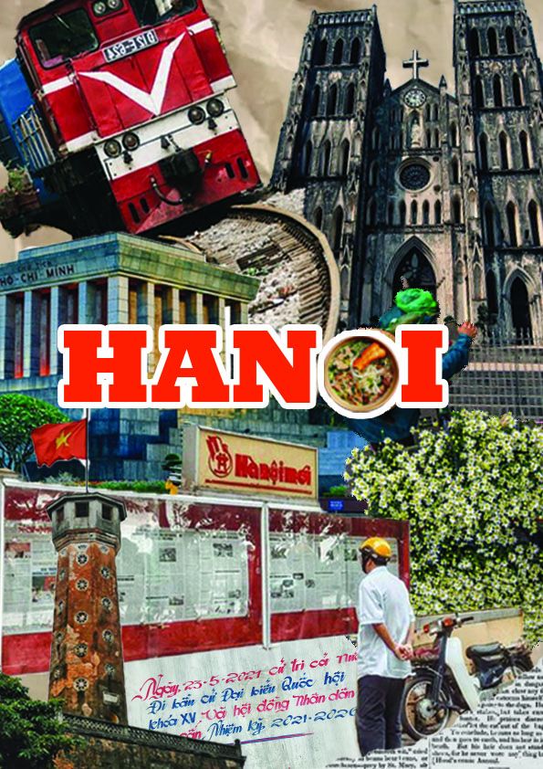 bài tập về nhà PS buổi 2