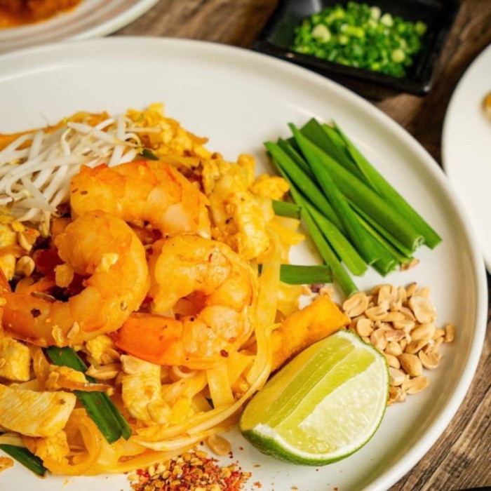 Góc chụp