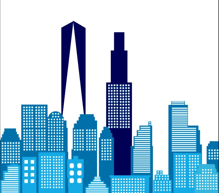Phuong An Dinh skyscraper BTVN B1