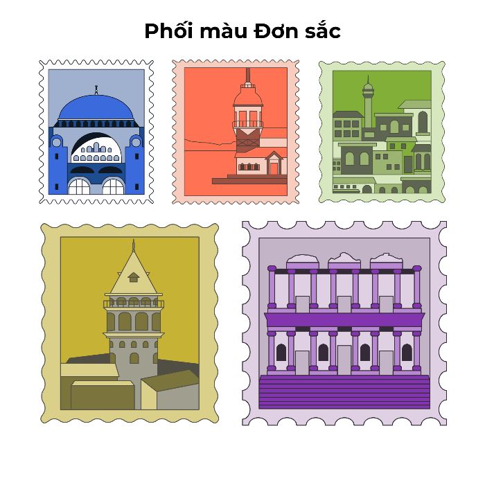 B3_Phùng Tấn Cẩm