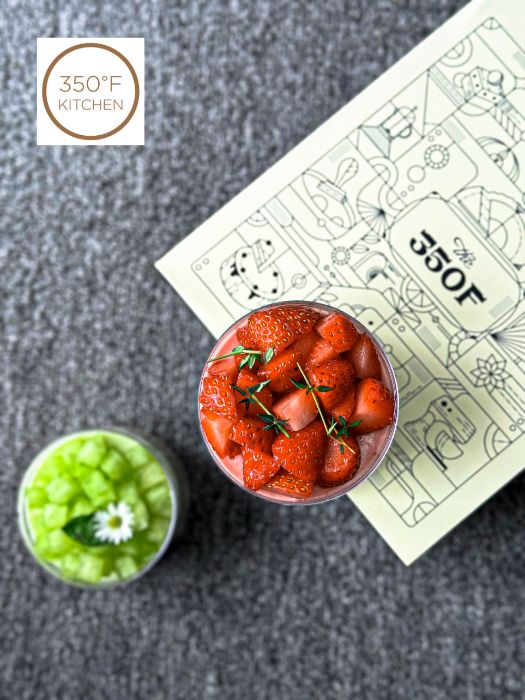 đẹp số 1 thế giới