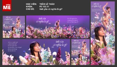 BÀI CUỐI KÌ