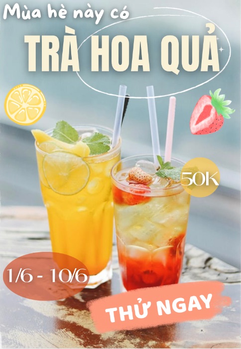 Thanh Hà