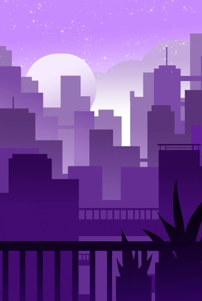 btvn_3