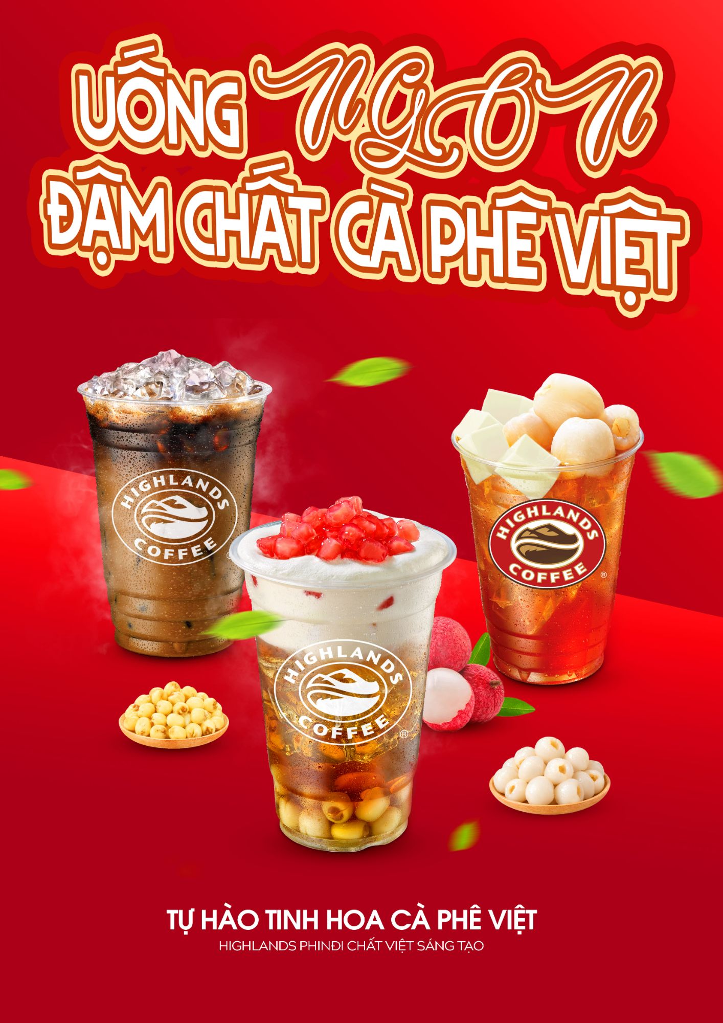Nộp BTVN cuối khóa