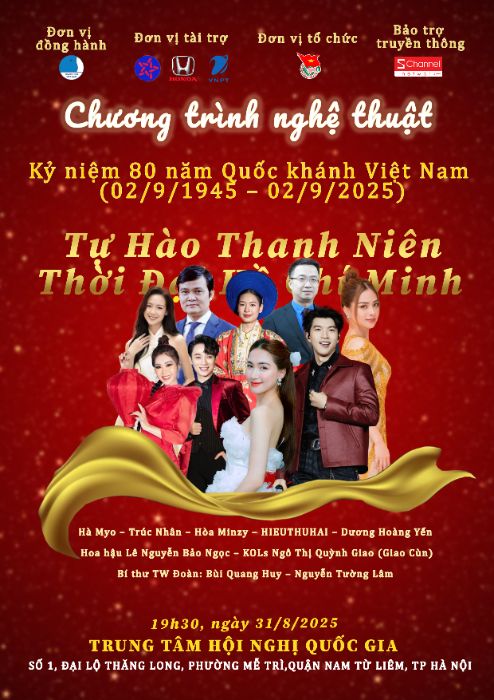 Bài tập cuối kỳ