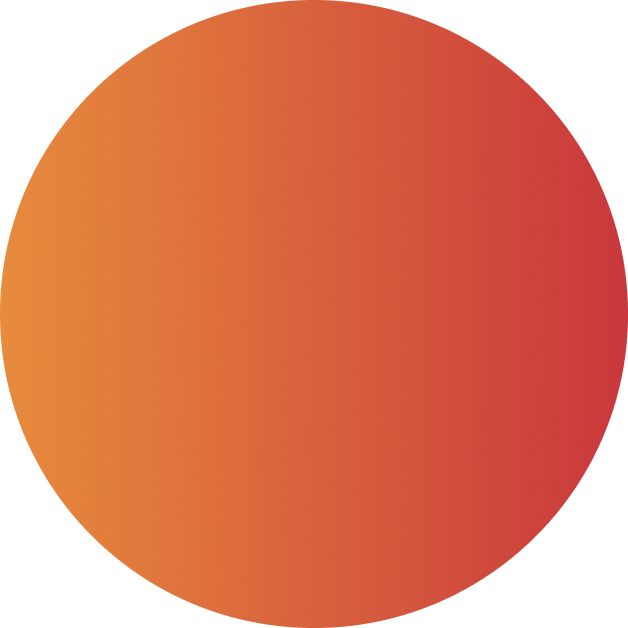 Portfolio on Color ME