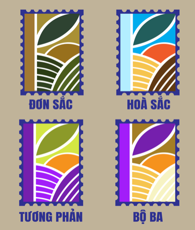BÀI TẬP GIỮA KÌ