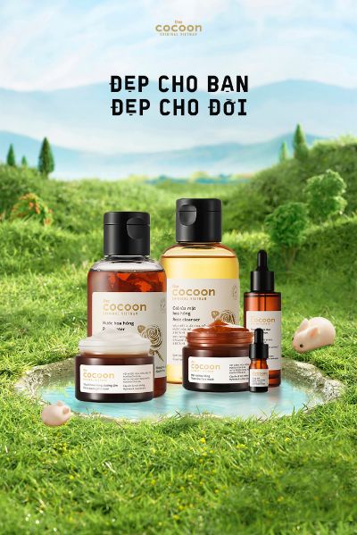 Bài cuối kì