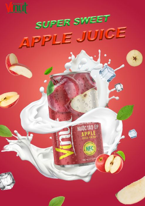 commercial poster