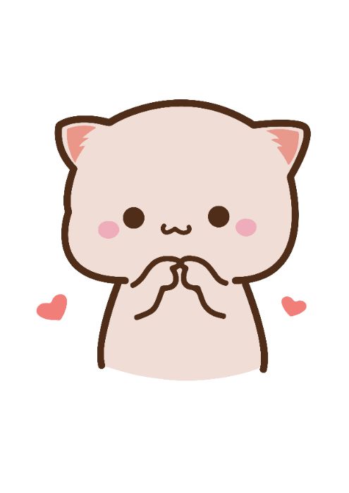 Nguyễn Hữu Hưng - AI 111.2 sticker cute