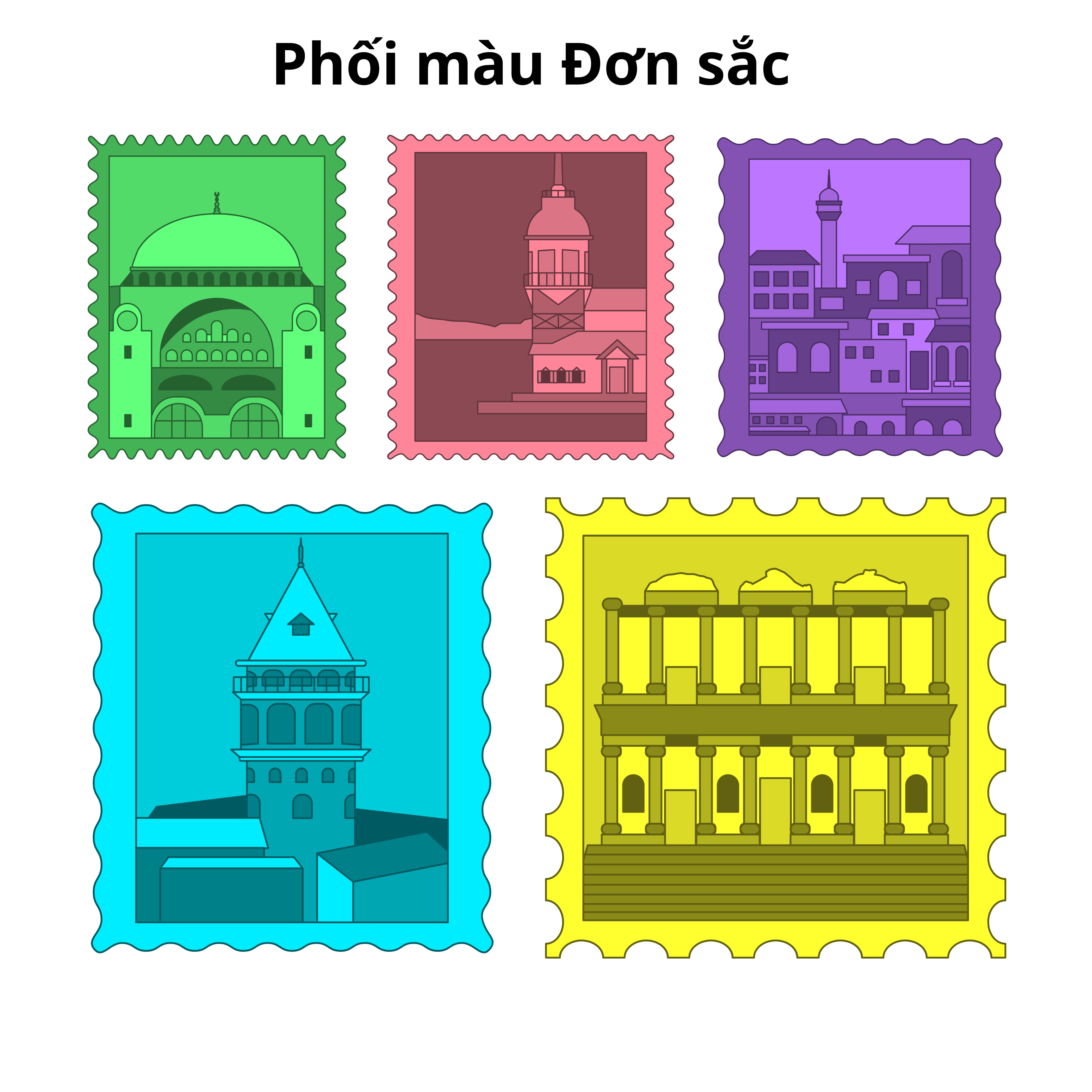Nguyễn Thị Phi Nga_B3