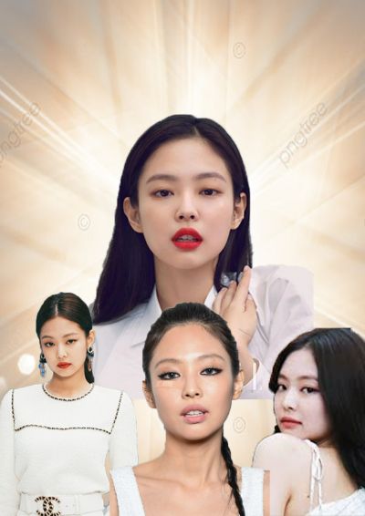 Nguyễn Thị Ngọc Lan