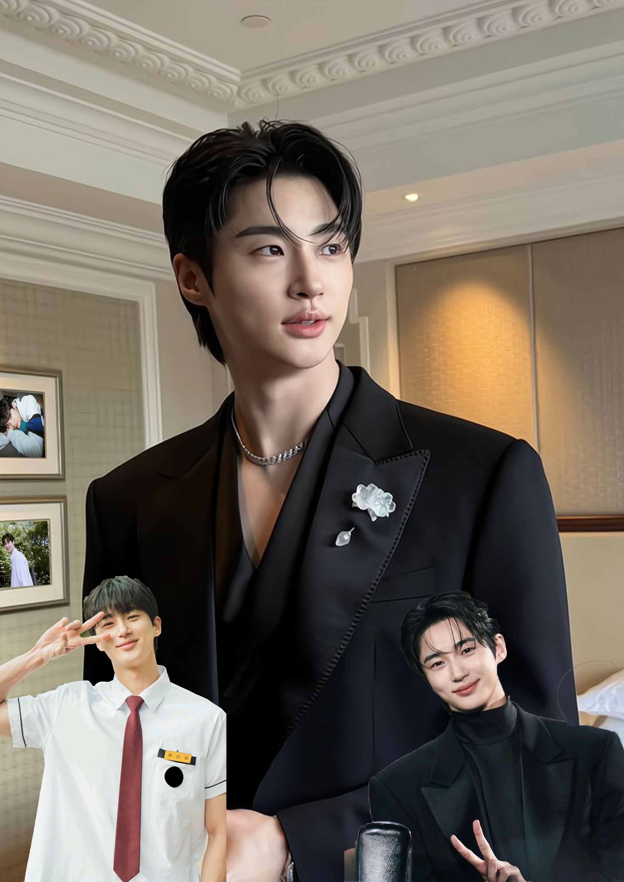 BTVN buổi 1 - Võ Thị Ngọc Linh
